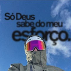 Mnrp - PERFIL 2