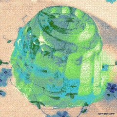 jelly
