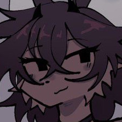 Sᗩᒪᒪᖻ {¬ºཀ°}¬