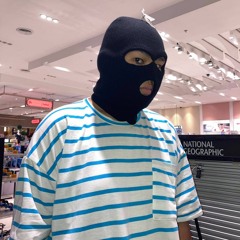 eyes chinese corleone