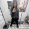 tg:  @swagas1de