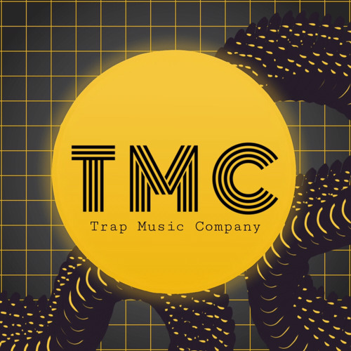 Trap Music Company’s avatar