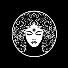 AFRODITE