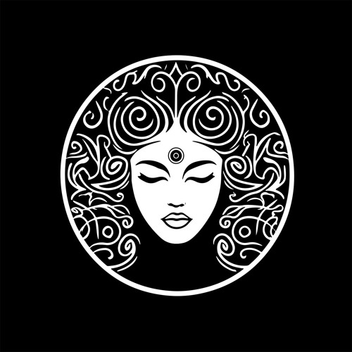 AFRODITE — artist photo