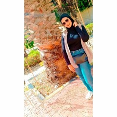 salma