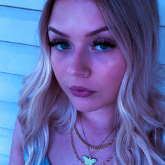 Jacey Lauren