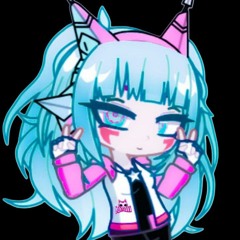DJ Neatzuki VT [Oficial]