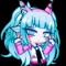 DJ Neatzuki VT [Oficial]