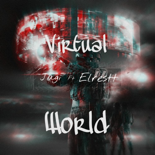 Free Flp Nº 5 By Elrestt