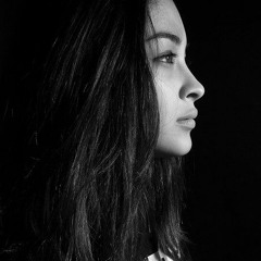 Jacqueline Hollingsworth