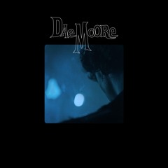 DaeMoore