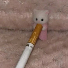 phie <3