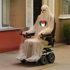 Rollerghoster of Love