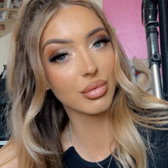 kaylyatesxo
