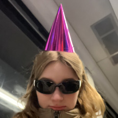 User 030216