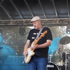 Matthias Jan Brungers