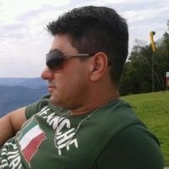 Christian Leal Barbosa