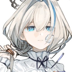 KurumiTempest