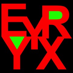 Eyryx