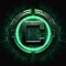 Cerium