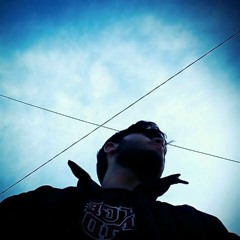 VmxrxzV