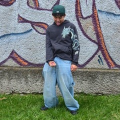Jonax
