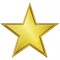 Starboy038