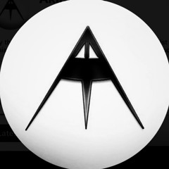 Akira