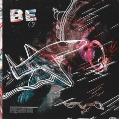 Be
