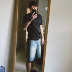 Jake H (JH33)