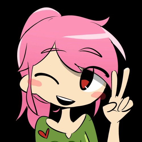 Clara-chan’s avatar