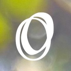 Olegano