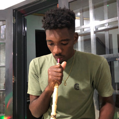 young ronii
