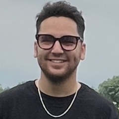 parsaoryan