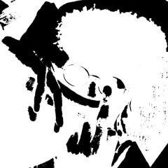 Ramevol