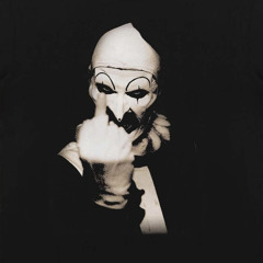 𝖔𝖊𝖌.𝕶𝕬𝕹𝕰𝕶𝕴𝕴