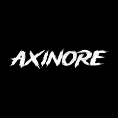 Axinore