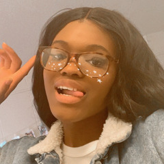 chynagyrl28