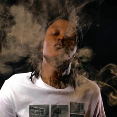 Joey Bangx