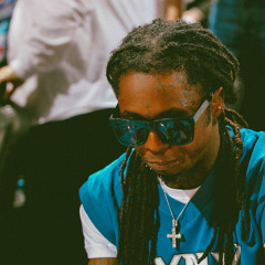 nerd808