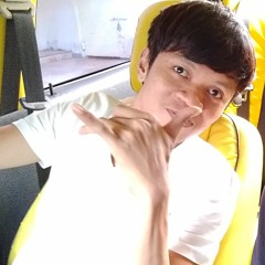 MR.V