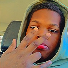 Marquan Ridley