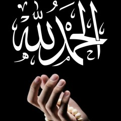 Muzammil Bin Shafaat🥰😘😎🤠