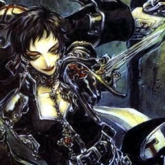 𝔏𝔲𝔫𝔞𝔠𝔶