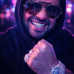 MNA - Matthew Nino Azcuy