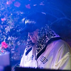 gael alexander hernandez