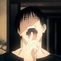Toji
