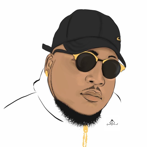 Stream Agogo Skuza music Listen to songs, albums, playlists for free