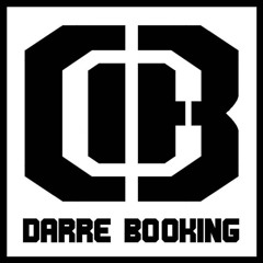 Darre Booking