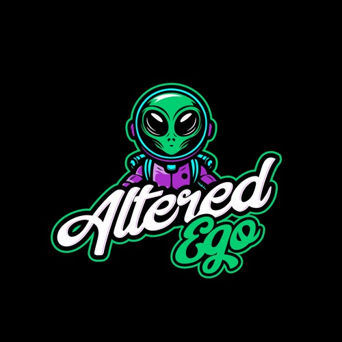Stream Altered Ego music | Listen to songs, albums, playlists for free ...
